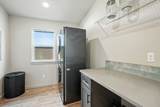 5325 Vincent Rd - Photo 19