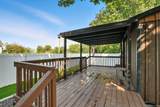 5325 Vincent Rd - Photo 30