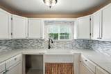 5325 Vincent Rd - Photo 31