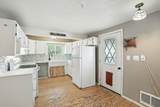 5325 Vincent Rd - Photo 32