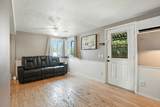 5325 Vincent Rd - Photo 35
