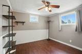 5325 Vincent Rd - Photo 38