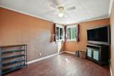 5325 Vincent Rd - Photo 39