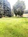 967 Birch Ave - Photo 17