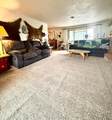 967 Birch Ave - Photo 19