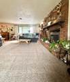 967 Birch Ave - Photo 20