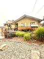 967 Birch Ave - Photo 3