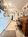 967 Birch Ave - Photo 22
