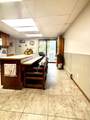 967 Birch Ave - Photo 25