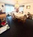 967 Birch Ave - Photo 26