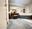967 Birch Ave - Photo 30