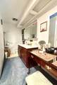 967 Birch Ave - Photo 31