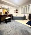 967 Birch Ave - Photo 32