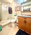 967 Birch Ave - Photo 33