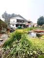 967 Birch Ave - Photo 8