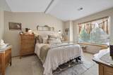5110 Boeing Rd - Photo 12