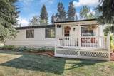 3621 Hallett Rd - Photo 1