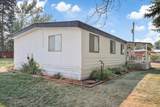 3621 Hallett Rd - Photo 2