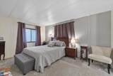 3621 Hallett Rd - Photo 11