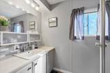 3621 Hallett Rd - Photo 13