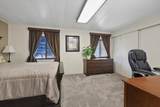 3621 Hallett Rd - Photo 14