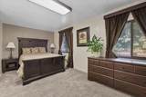 3621 Hallett Rd - Photo 15