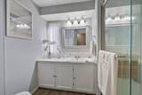 3621 Hallett Rd - Photo 16