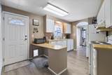 3621 Hallett Rd - Photo 17