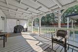 3621 Hallett Rd - Photo 18