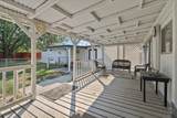 3621 Hallett Rd - Photo 19