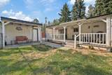 3621 Hallett Rd - Photo 20