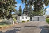 3621 Hallett Rd - Photo 3