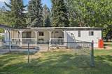 3621 Hallett Rd - Photo 21