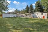 3621 Hallett Rd - Photo 22