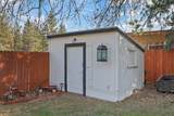 3621 Hallett Rd - Photo 23