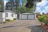 3621 Hallett Rd - Photo 24