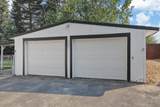 3621 Hallett Rd - Photo 25