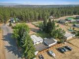 3621 Hallett Rd - Photo 26