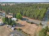 3621 Hallett Rd - Photo 28