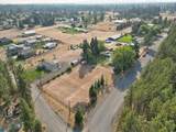 3621 Hallett Rd - Photo 29