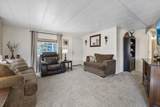 3621 Hallett Rd - Photo 4