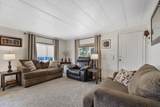 3621 Hallett Rd - Photo 5