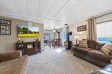 3621 Hallett Rd - Photo 6