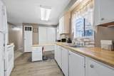 3621 Hallett Rd - Photo 8