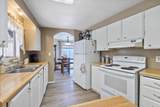 3621 Hallett Rd - Photo 9