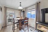 3621 Hallett Rd - Photo 10