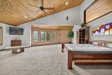 24817 Liberty Creek Ln - Photo 16