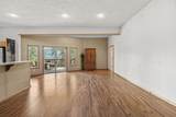 24817 Liberty Creek Ln - Photo 27