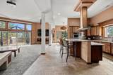 24817 Liberty Creek Ln - Photo 5