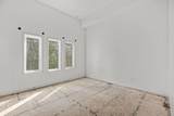 24817 Liberty Creek Ln - Photo 45